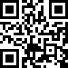 https://en.hawzahnews.com/xfJ8f
