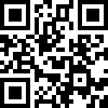 https://en.hawzahnews.com/xfPkw