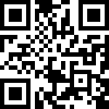 https://en.hawzahnews.com/x7nhZ
