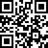https://en.hawzahnews.com/xfwq2