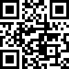 https://en.hawzahnews.com/xfR2t