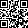 https://en.hawzahnews.com/xfXyg