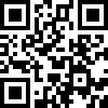 https://en.hawzahnews.com/xfPvS