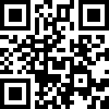 https://en.hawzahnews.com/xfQyP