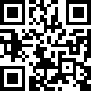 https://en.hawzahnews.com/xfZgW