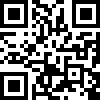 https://en.hawzahnews.com/xdqqr