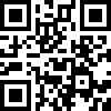 https://en.hawzahnews.com/xfvK5