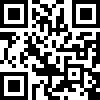 https://en.hawzahnews.com/xdQ4p