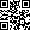 https://en.hawzahnews.com/x7mPj
