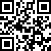 https://en.hawzahnews.com/xdXtb
