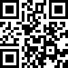 https://en.hawzahnews.com/xfFms