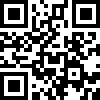https://en.hawzahnews.com/xdpq8