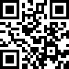 https://en.hawzahnews.com/xfvXs