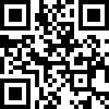 https://en.hawzahnews.com/xgcp7