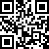 https://en.hawzahnews.com/xgd24