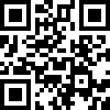 https://en.hawzahnews.com/xfKYk