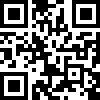 https://en.hawzahnews.com/x7n4m