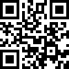 https://en.hawzahnews.com/xfg2n