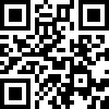 https://en.hawzahnews.com/xdTJR