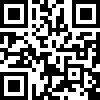 https://en.hawzahnews.com/xfCMC