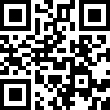https://en.hawzahnews.com/xfjyP