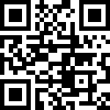 https://en.hawzahnews.com/xdFpM