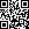 https://en.hawzahnews.com/xd4jx