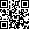 https://en.hawzahnews.com/xfw8g