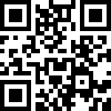 https://en.hawzahnews.com/x7mPL
