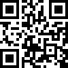 https://en.hawzahnews.com/xfZ3Q