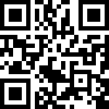 https://en.hawzahnews.com/xfGbx