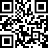 https://en.hawzahnews.com/xfwhk