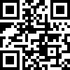 https://en.hawzahnews.com/x7mWX