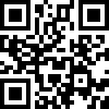 https://en.hawzahnews.com/xdXnV