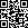 https://en.hawzahnews.com/xdSTT
