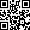 https://en.hawzahnews.com/xf5JL