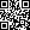 https://en.hawzahnews.com/xfg6v