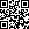 https://en.hawzahnews.com/xfZDD