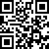 https://en.hawzahnews.com/xdQPj
