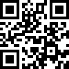 https://en.hawzahnews.com/xdQC4