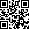 https://en.hawzahnews.com/xfgRV