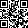 https://en.hawzahnews.com/xbwcB