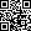 https://en.hawzahnews.com/xg98n