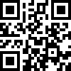https://en.hawzahnews.com/xg6yH