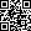 https://en.hawzahnews.com/x7kTw