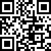 https://en.hawzahnews.com/xfwxg