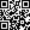 https://en.hawzahnews.com/xfJ4w