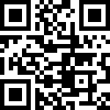 https://en.hawzahnews.com/xfqxY