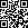 https://en.hawzahnews.com/xdkhj