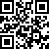 https://en.hawzahnews.com/xdLwF